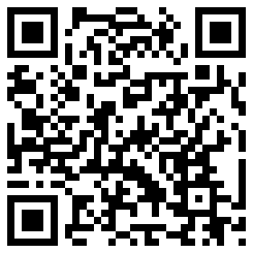 qrcode für WAGO Verbindungsleitung Buchse Stecker 3p 6m Kod A halogenfrei - 771-9993/017-602