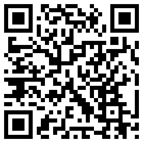 qrcode für WAGO Verbindungsleitung Buchse Stecker 3p 8m Kod A halogenfrei - 771-9993/017-802
