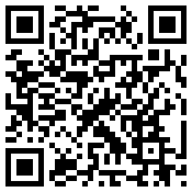 qrcode für WAGO Anschlussleitung schwarz - 771-9993/116-101