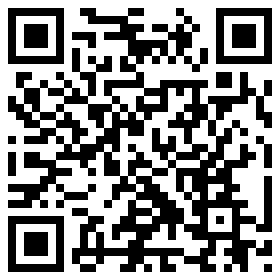 qrcode für WAGO Anschlussleitung weiß - 771-9993/116-102