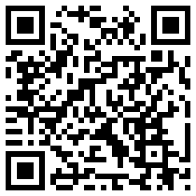 qrcode für WAGO Anschlussleitung schwarz - 771-9993/116-201