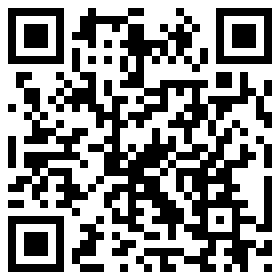 qrcode für WAGO Anschlussleitung weiß - 771-9993/116-202
