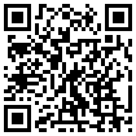 qrcode für WAGO Anschlussleitung weiß - 771-9993/116-302
