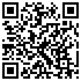 qrcode für WAGO Anschlussleitung schwarz - 771-9993/116-401
