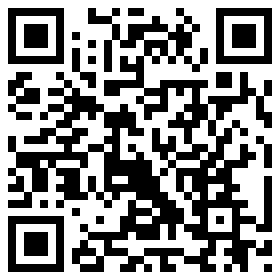 qrcode für WAGO Anschlussleitung schwarz - 771-9993/116-501