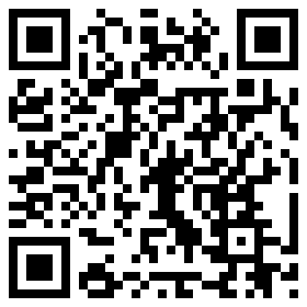 qrcode für WAGO Anschlussleitung weiß - 771-9993/116-502