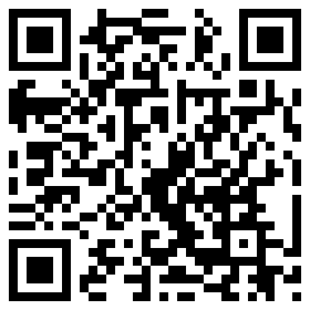 qrcode für Assmann/Digitus DK-2511-01/3 - LWL Patchk ST/ST 1m OM3