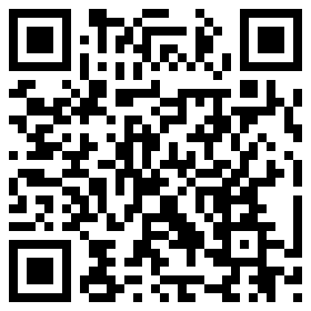 qrcode für WAGO Anschlussleitung schwarz - 771-9993/116-601