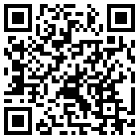 qrcode für WAGO Anschlussleitung weiß - 771-9993/116-602