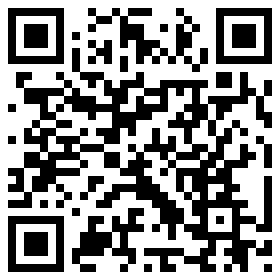 qrcode für WAGO Anschlussleitung weiß - 771-9993/116-702