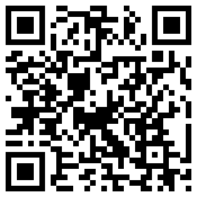 qrcode für WAGO Anschlussleitung schwarz - 771-9993/116-801