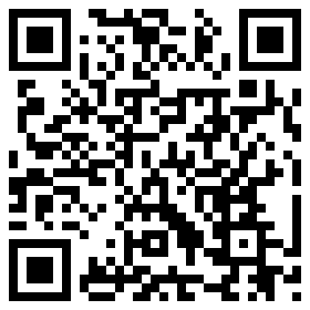 qrcode für WAGO Anschlussleitung weiß - 771-9993/116-802