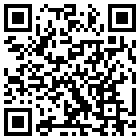 qrcode für WAGO Anschlussleitung weiß - 771-9993/117-102