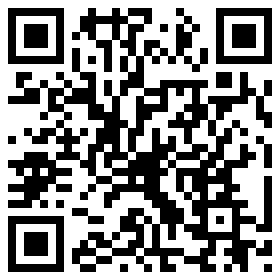qrcode für WAGO Anschlussleitung weiß - 771-9993/117-202