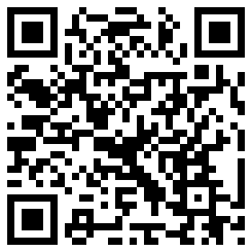 qrcode für WAGO Anschlussleitung schwarz - 771-9993/117-401