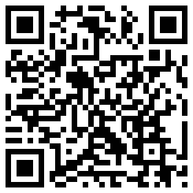 qrcode für WAGO Anschlussleitung weiß - 771-9993/117-402