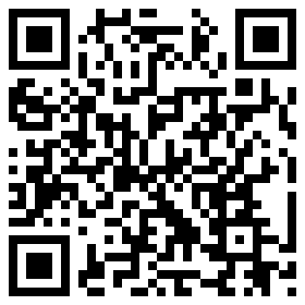 qrcode für WAGO Anschlussleitung weiß - 771-9993/117-602