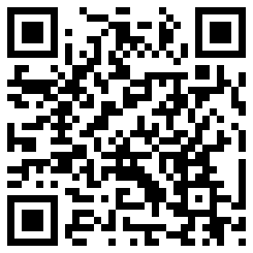qrcode für WAGO Anschlussleitung schwarz - 771-9993/117-701
