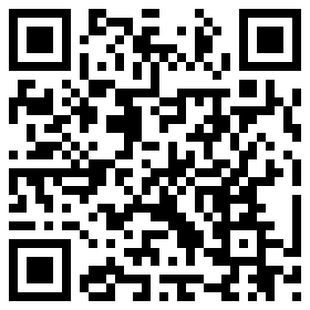 qrcode für WAGO Anschlussleitung weiß - 771-9993/117-802