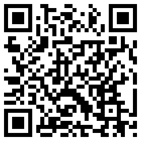 qrcode für WAGO Anschlussleitung schwarz - 771-9993/216-301
