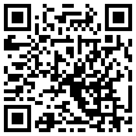 qrcode für Schneider Electric A9MEM3200 - Energiezähler 3phas 5A Teilzähler