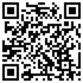 qrcode für WAGO Anschlussleitung weiß - 771-9993/216-402