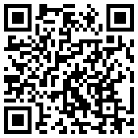 qrcode für WAGO Anschlussleitung weiß - 771-9993/216-502