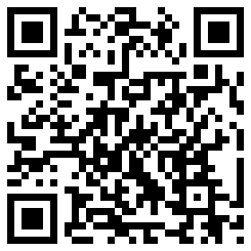qrcode für WAGO Anschlussleitung weiß - 771-9993/216-602