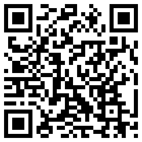 qrcode für WAGO Anschlussleitung weiß - 771-9993/216-702
