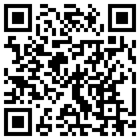 qrcode für WAGO Anschlussleitung weiß - 771-9993/216-802