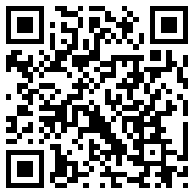 qrcode für WAGO Anschlussleitung schwarz - 771-9993/217-101