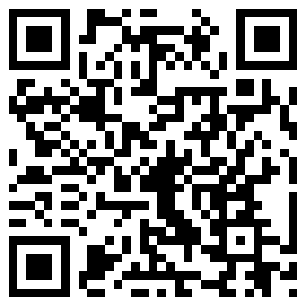 qrcode für WAGO Anschlussleitung weiß - 771-9993/217-102