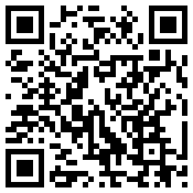 qrcode für WAGO Anschlussleitung weiß - 771-9993/217-202