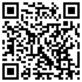 qrcode für WAGO Anschlussleitung schwarz - 771-9993/217-401