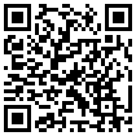 qrcode für WAGO Anschlussleitung weiß - 771-9993/217-402