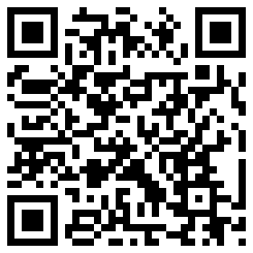 qrcode für WAGO Anschlussleitung weiß - 771-9993/217-602