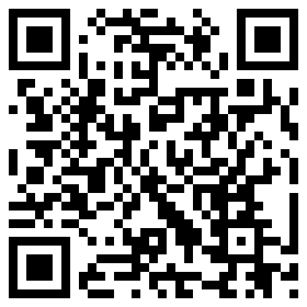qrcode für WAGO Anschlussleitung schwarz - 771-9993/217-701
