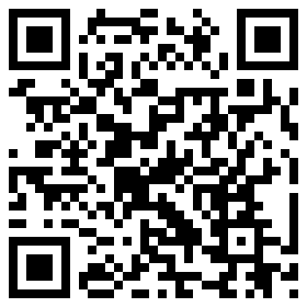 qrcode für WAGO Anschlussleitung schwarz - 771-9993/217-801