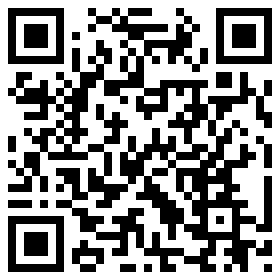 qrcode für WAGO Anschlussleitung weiß - 771-9993/217-802