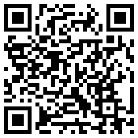 qrcode für WAGO Verbindungsleitung Buchse Stecker 4p 1m Kod A halogenfrei - 771-9994/016-102