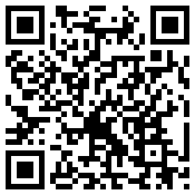 qrcode für WAGO Verbindungsleitung Buchse Stecker 4p 2m Kod A halogenfrei - 771-9994/016-202