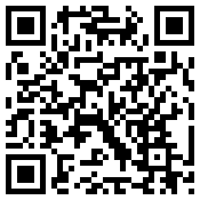 qrcode für WAGO Verbindungsleitung Buchse Stecker 4p 3m Kod A halogenfrei - 771-9994/016-301