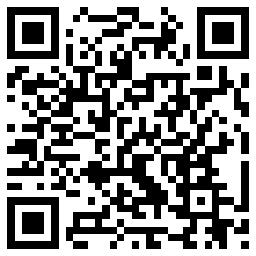 qrcode für WAGO Verbindungsleitung Buchse Stecker 4p 3m Kod A halogenfrei - 771-9994/016-302