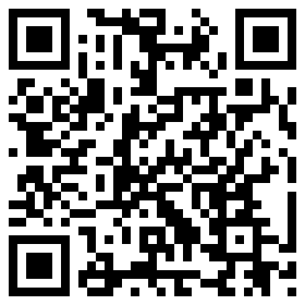 qrcode für WAGO Anschlussleitung weiß - 771-9994/116-102