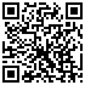 qrcode für WAGO Anschlussleitung weiß - 771-9994/116-202