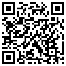 qrcode für WAGO Anschlussleitung schwarz - 771-9994/116-301