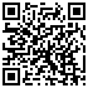 qrcode für WAGO Anschlussleitung weiß - 771-9994/116-302