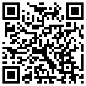 qrcode für WAGO Anschlussleitung schwarz - 771-9994/216-101
