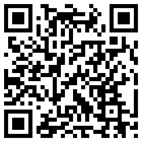 qrcode für WAGO Anschlussleitung weiß - 771-9994/216-202