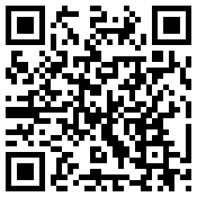 qrcode für WAGO Anschlussleitung weiß - 771-9994/216-302
